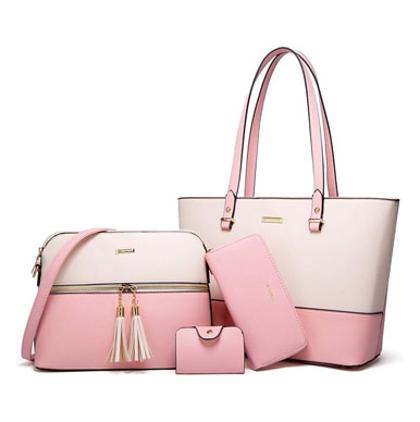 women Bags