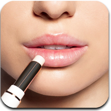 lips-primers