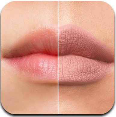 lips-stains