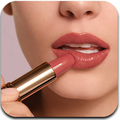 lips