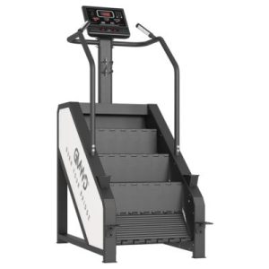 GMWD Stair Climber Exercise Machine
