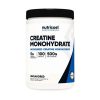 Nutricost Creatine Monohydrate Micronized Powder 500G