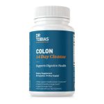 Dr. Tobias Colon 14 Day Cleanse