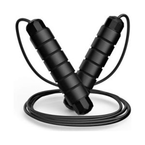 jump rope for women weight loss