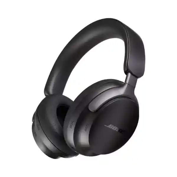 bose quietcomfort ultra
