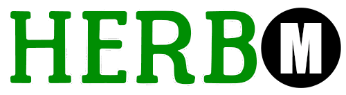 herbomass logo retina