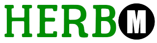 herbomass logo