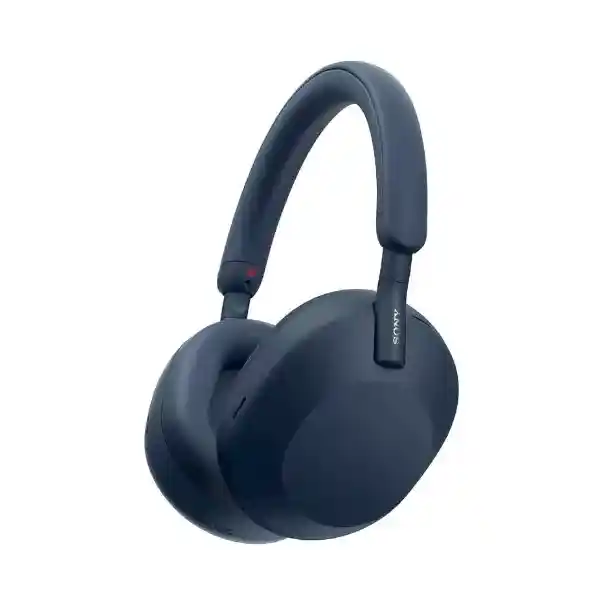 Sony WH-1000XM5
