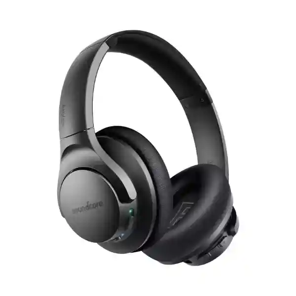 Soundcore Anker Life Q20