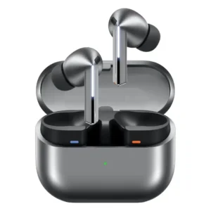 Samsung Galaxy Buds 3 Pro AI True Wireless Bluetooth Earbuds