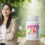 Best Mitolyn Review (2025): It is Really Work for Weight Loss?