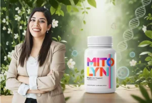 Mitolyn Review