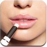 lips-primers