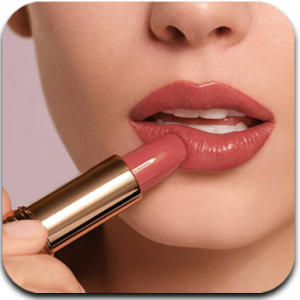lips